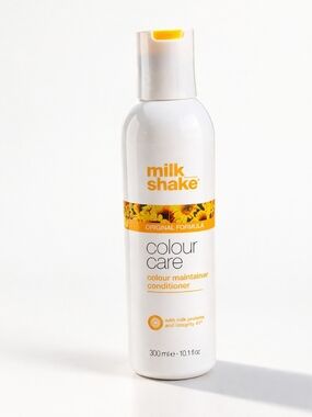 Milk Shake Colour Care Conditioner 10.1 oz | Color Safe Hydrating Conditioner